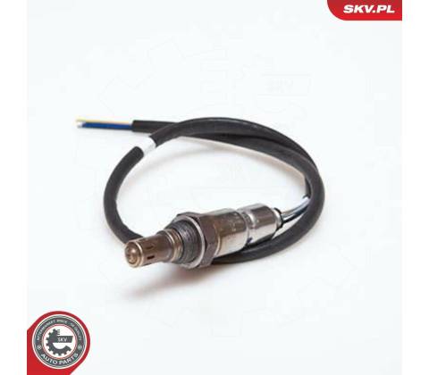 Lambda sonda ESEN SKV 09SKV906