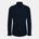 HUGO BOSS Риза с дълъг ръкав Boss Men's P Hank Spread Long Sleeve Oxford Shirt - Blue