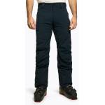Helly Hansen Legendary Insulated мъжки ски панталони тъмно синьо 65704_597