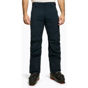 Helly Hansen Legendary Insulated мъжки ски панталони тъмно синьо 65704_597