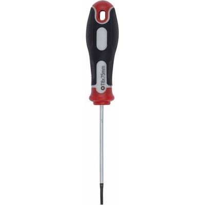Kreator KRT404103 - Skrutkovač TORX T8X75