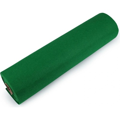 Plsť / filc šíře 50 cm Varianta: 5 (F26) zelená pastelová, Balení: 5 m 56896/144234/262058