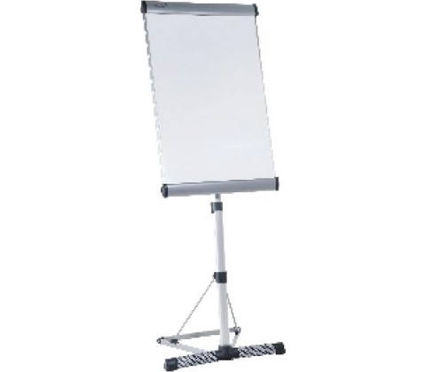 Legamaster PROFESSIONAL