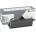 Lexmark 78C0D40 - originální