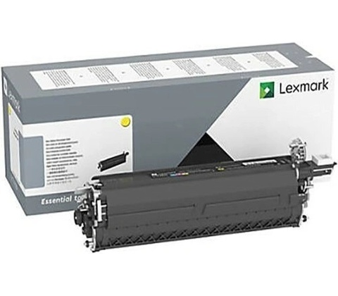 Lexmark 78C0D40 - originální