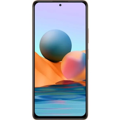 Xiaomi Redmi Note 10 Pro 64GB 6GB RAM Dual