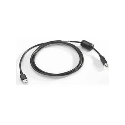 Zebra 25-64396-01R USB