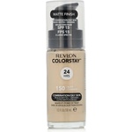Revlon Colorstay 24hrs make-up SPF 15 30 ml нюанс 150 Buff - с помпичка