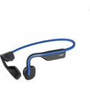 Image 1 of Shokz OpenMove (S661)