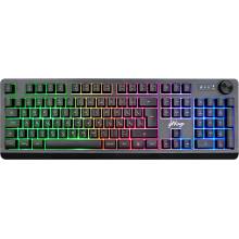 Genius Spider GW9160KB