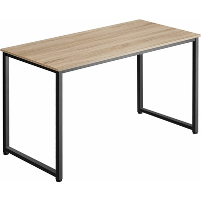 Tectake 404468 – Zboží Dáma