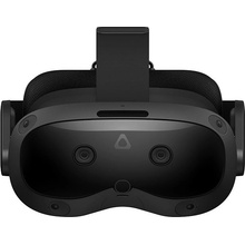 HTC Vive Focus Vision