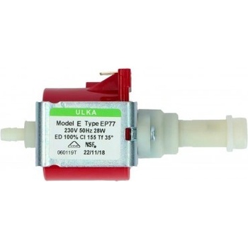 Bosch 00756470