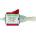 Bosch 00756470