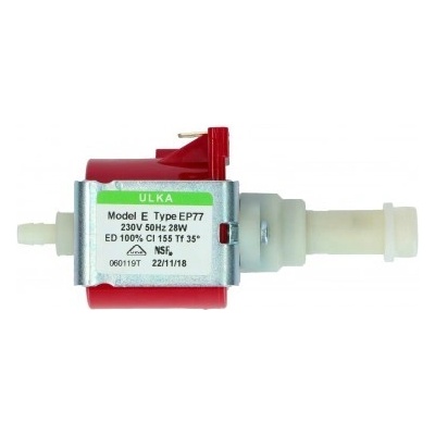 Bosch 00756470