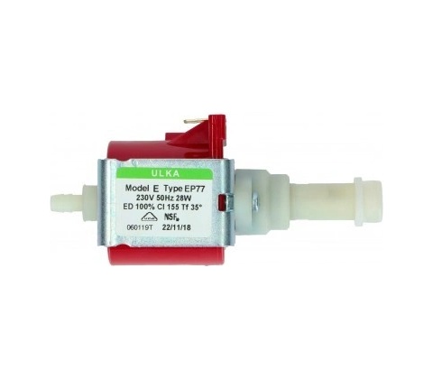Bosch 00756470