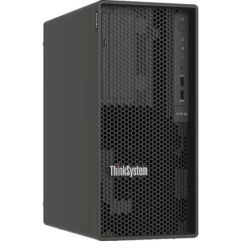 Lenovo ThinkSystem ST50 V3 7DF3A03EEA