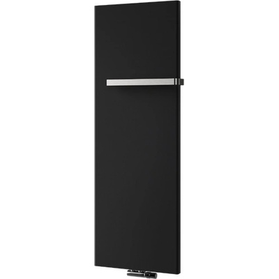 Isan ARTE DATP17650456 1765 mm x 456 mm Jedlová zelená