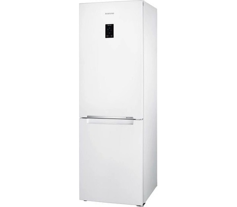 Samsung RB30J3215WW