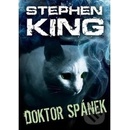 King Stephen - Doktor Spánek