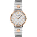 Versace VE81050/22