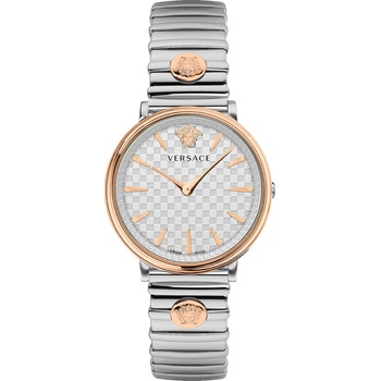 Versace VE81050/22