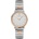 Versace VE81050/22