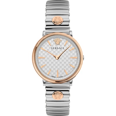 Versace VE81050/22