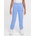 NIKE Спортно долнище g nsw trend flc cf pant