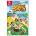 Nintendo Animal Crossing New Horizons (Switch)
