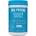 Vital Proteins Collagen Peptides Unflavored, 284 g