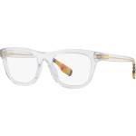 Burberry JB2005 3024 (JB2005 3024)