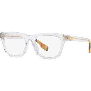 Burberry JB2005 3024 (JB2005 3024)