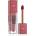Flormar Kiss Me More Lip Tattoo дълготрайно течно червило цвят 004 Peach 3, 8ml