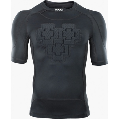 Evoc Protector shirt černá – Zboží Dáma