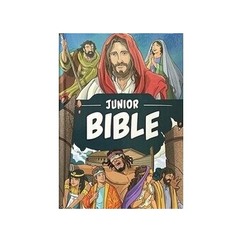 Junior Bible