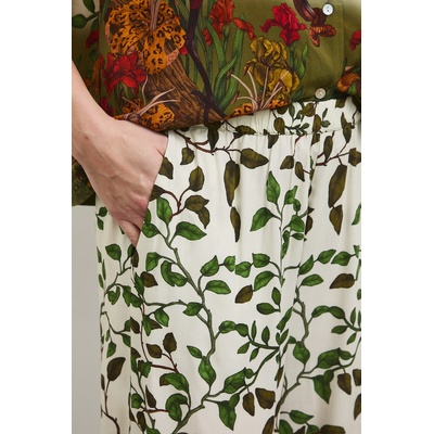Medicine Пижама дамска с вискоза (RS26-PJD650)