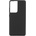 Prio Силиконов калъф за Samsung Galaxy S21 Ultra, черен (14728)
