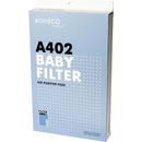 Boneco A402