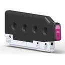 Epson T08H3