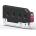 Epson T08H3