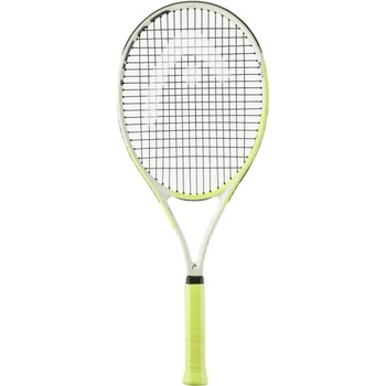 Head MX Attitude ELITE 2025