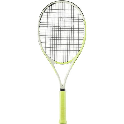 Head MX Attitude ELITE 2025