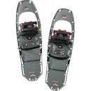 MSR Lightning Ascent M22
