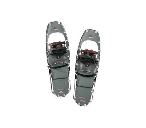 MSR Lightning Ascent M22