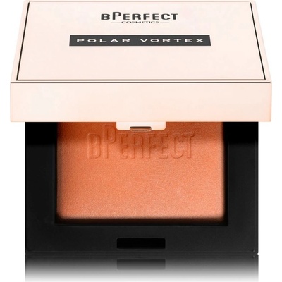 BPerfect Scorched Blusher lícenka Magma 115 g