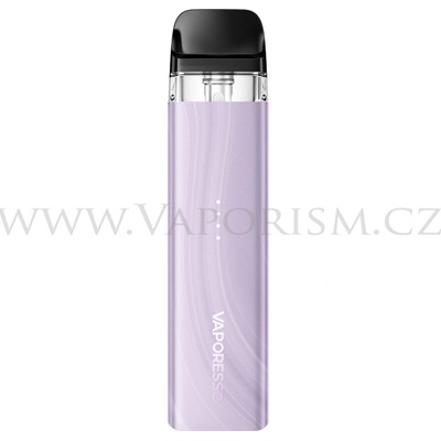 Vaporesso XROS SE Pod 1000 mAh Baby Purple