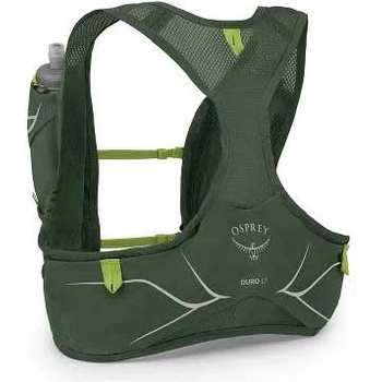 Osprey Жилетка за бягане Duro 6 w/Flasks