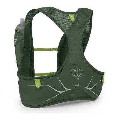 Osprey Жилетка за бягане Duro 6 w/Flasks