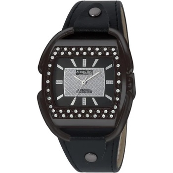 Image 1 of Q&Q DB19J502Y